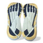 Altra Via Olympus Running Shoes Womens 10 Jogging Training Gray Blue Sneakers Photo 7