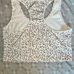 Evolution and creation Workout Tops Photo 1