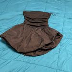 Steve Madden NWT Amari dress M Photo 7