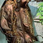 Revolution Tote Bags Ideal For Travel 23(W)17(H)7(D) Photo 3