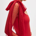 Free People Bodysuit Photo 2