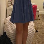 Aerie  Dress Mini Photo 0