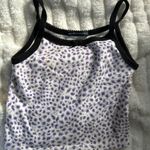 Brandy Melville Tank Photo 1