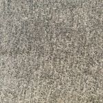 New York & Co. Gray with Black Lace Sweater Photo 6