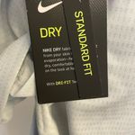 Nike  Women’s Victory Printed Dri-FIT Golf Polo Shirt Top NEW Photo 7