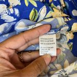 Yumi Kim  Funday Jumpsuit in Victoria Park Photo 9