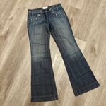 Anthropologie Freedom of Choice  Vika Pants Photo 0