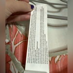 MINKPINK  from Revolve Lovina Pink Floral Jumpsuit XS Photo 12