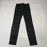 Lovers + Friends  Jesse Skinny Legging in Freeman Size 26 Photo 12