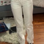 Free People Low Rise Jeans Photo 0