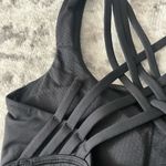 Lululemon  Wild Tank Photo 7