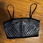 Aeropostale  Bethany Mota Crop Top Photo 0