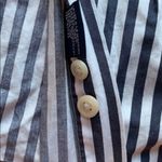 Tommy Hilfiger  shirt Photo 6