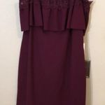 BCX   women’s  formal dress 2X Photo 1
