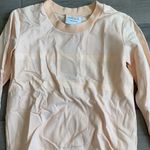 Cecilie Copenhagen Manila pullover sweatshirt Photo 1