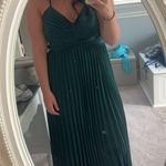 Showpo dress Photo 0