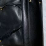 Ralph Lauren Polo Bag Photo 6