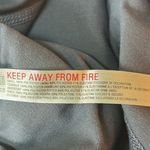 Free People Movement Good Sport Skort Nightshade Navy Size Small NWT Gray Photo 10