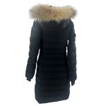 Pajar  Ventura Long Puffer Coat Sz XS Photo 7