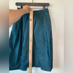 Autograph emerald green skirt size 6uk Green Photo 3