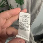 Lucky Brand NWT  Stay Lucky Leprechaun Short Sleeve Tee Shirt Women's Size Medium Photo 8