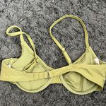 Target Swim Top Photo 1