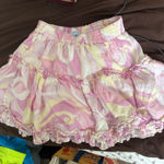 Hill House  Home Skirt Photo 0