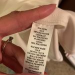 Connected Apparel Connected appeal dress Photo 3