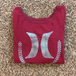 Hurley  sweater Photo 12
