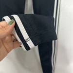 Adidas • essentials 3 stripe climalite legging Photo 66