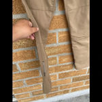 3.1 Phillip Lim Phillip Lim trousers size 8 Photo 8