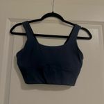 Gymshark  Sports Bra Photo 2