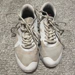 Varsity Spirit Varsity Cheer Shoes Photo 0