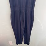 Michael Stars  Jumpsuit Photo 5