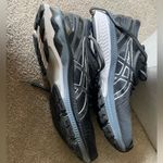 ASICS  women’s gel kayano 30 Photo 3