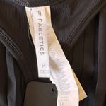 Fabletics - NWT Hot Shot Pleated Athletic Dress Classic Mini Sz M Photo 7