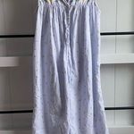 Erika Taylor intimates pj dress. S Photo 0