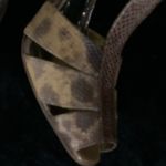 BCBGirls  heels Photo 3