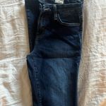 Bridge by GLY Women’s  (Buckle brand) flare jeans Photo 0