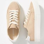 Soludos Ibiza Sneaker Size 7.5 Photo 0