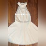 Lulu’s Halter Mini Photo 3