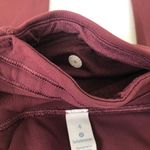 Lululemon Rain On Train On Tight Redwood, 4 Photo 5