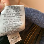 Jag jeans  pull on jeans size 8P‎ Photo 6