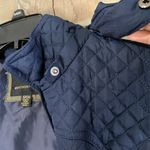 Weatherproof Coat Photo 2