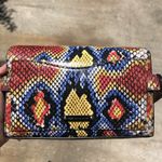 Rebecca Minkoff  Jean Belt Bag Photo 3