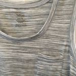 secret treasures FINAL MARKDOWN LADIES  sleep top medium Photo 2