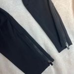 Athleta  legging Delancey Skyline Tight Photo 2