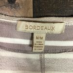 Bordeaux  open‎ top Photo 3