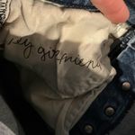 GRLFRND KAROLINA JEANS GROOVY SITUATION Photo 4