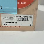 Easy Spirit Womens Devitt Loafers 6M Photo 6